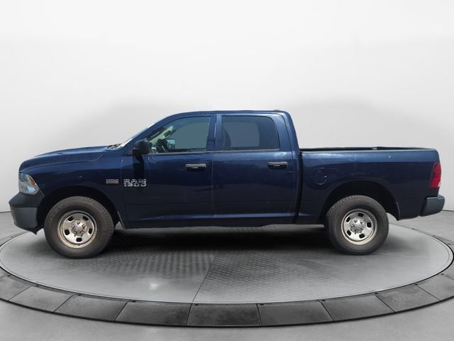 ram ram 1500 pickup 2017 1C6RR7XT7HS799174 image ram ram 1500 pickup 2017 1C6RR7XT7HS799174 image